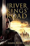 The River Kings' Road cover
