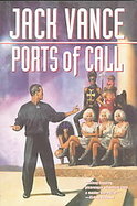 Ports of Call cover