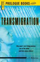 Transmigration cover
