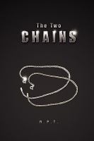The Two Chains cover