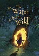 The Water and the Wild cover