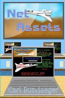 Net Assets cover