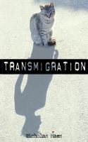Transmigration cover