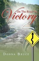 On the Road to Victory cover