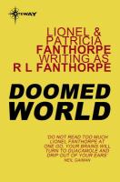 Doomed World cover