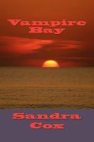 Vampire Bay cover