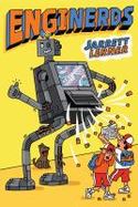 EngiNerds cover
