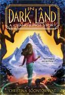 In a Dark Land cover