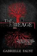 The Lineage cover