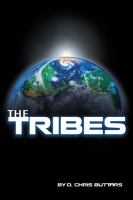 The Tribes cover