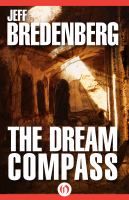 The Dream Compass cover