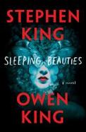 Sleeping Beauties : A Novel cover