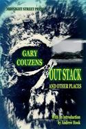 Out Stack and Other Places cover