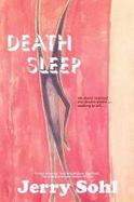 Death Sleep cover