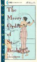 Merry Order of Saint Bridget cover