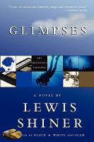 Glimpses cover