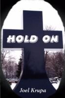Hold On cover