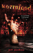 Wormfood cover