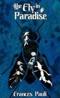 The Fly in Paradise cover