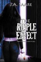The Ripple Effect cover