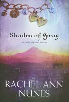 Shades of Gray cover
