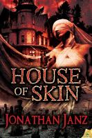 House of Skin cover