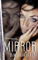 Mirror cover