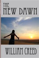 The New Dawn : Book Four cover