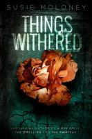 Things Withered cover