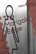 The Marigold Edge cover
