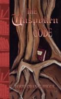 The Unspoken Code cover
