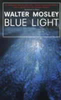 Blue Light cover