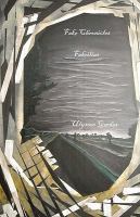 Fake Chronicles : Fakrilias cover