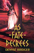As Fate Decrees cover