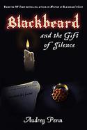 Blackbeard and the Gift of Silence cover