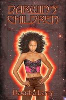 Darwin's Children cover