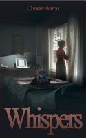 Whispers cover