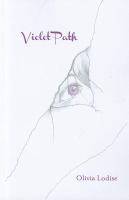 Violet Path cover