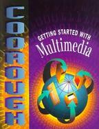 Getting Started with Multimedia cover