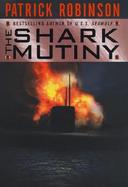 The Shark Mutiny cover