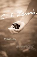 Miracles Library Edition cover