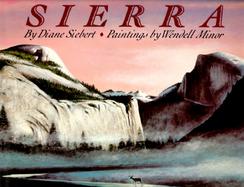 Sierra cover