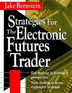 Strategies for the Electronic Futures Teacher cover