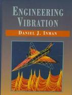 Engineering Vibration cover