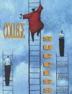 College Success cover