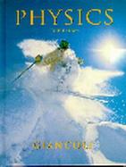 Physics Principles With Applications cover