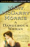 A Dangerous Woman cover