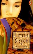 Little Sister cover