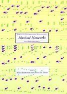 Musical Networks Parallel Distributed Perception and Performance cover