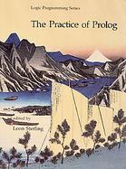 The Practice of Prolog cover